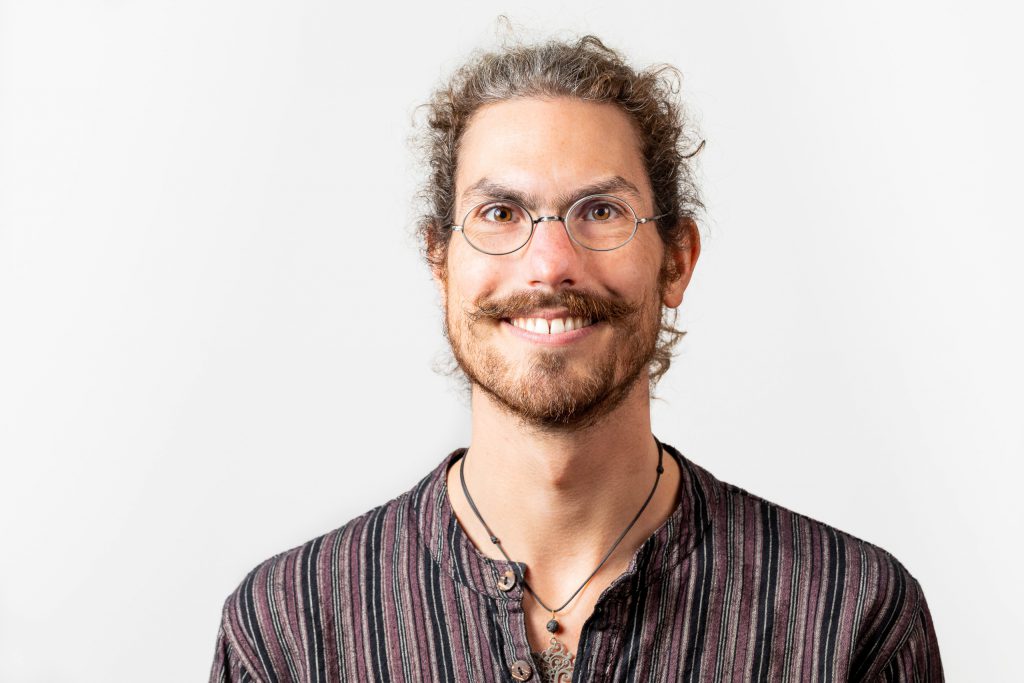 Foto: Jeroen van Heijningen (www.jeroenvanheijningen.nl)