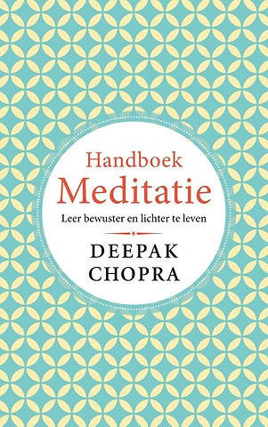 handboek-meditatie-chopra.jpg