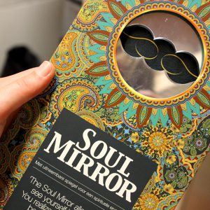 soul-mirror.jpg