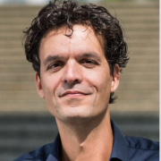 Rogier Hoorn