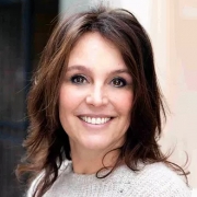 Simone Rayer