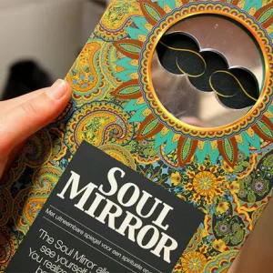 Soul Mirror